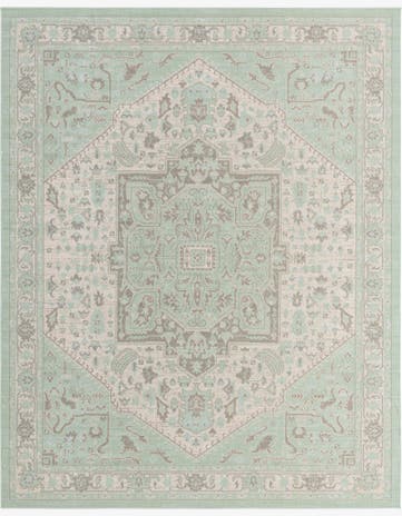 9' x 12' Whitney Rug