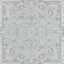 Rug Mint Swatch link