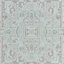 Rug Mint Swatch link