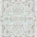 Rug Mint Swatch link