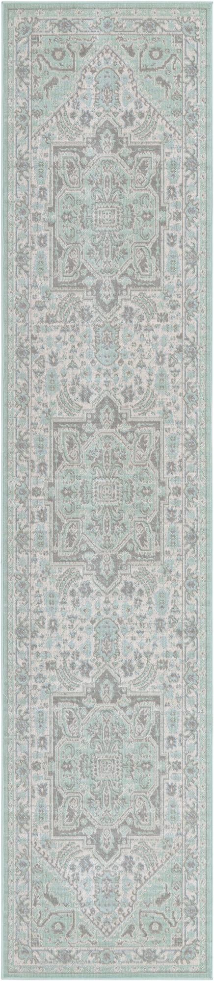 Rug Mint Swatch link