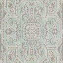 Rug Mint Swatch link
