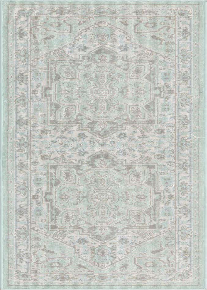 2' x 6' Whitney Runner Rug
