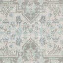 Rug Mint Swatch link