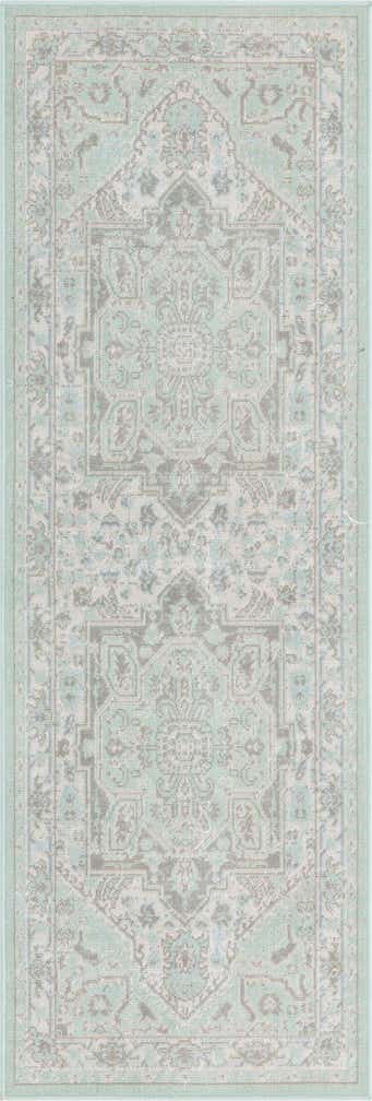 2' x 6' Whitney Runner Rug