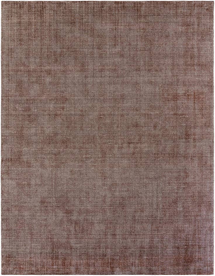 Detail image of 10' x 14' 1 Hand Woven Jill Zarin English Manor Wool Rug