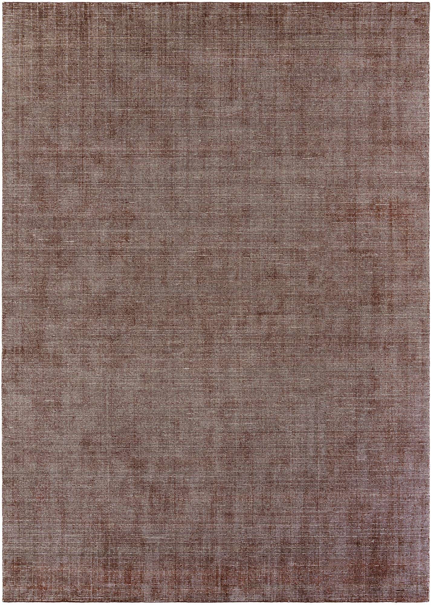 10' x 14' 1 Hand Woven Jill Zarin English Manor Wool Rug