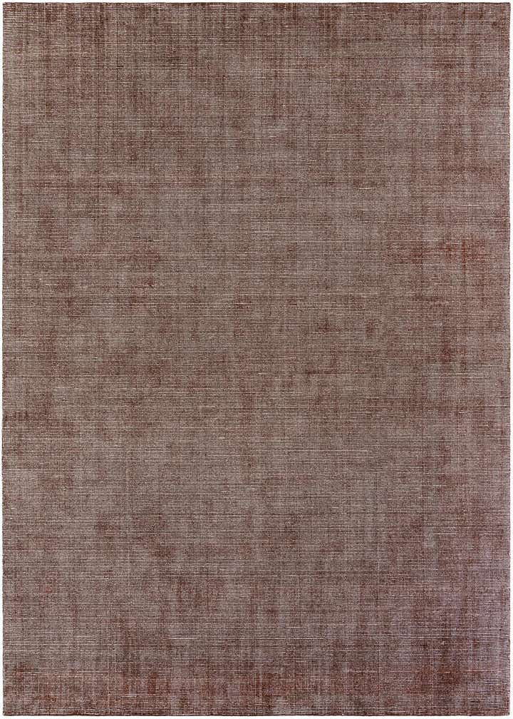 10' x 14' 1 Hand Woven Jill Zarin English Manor Wool Rug