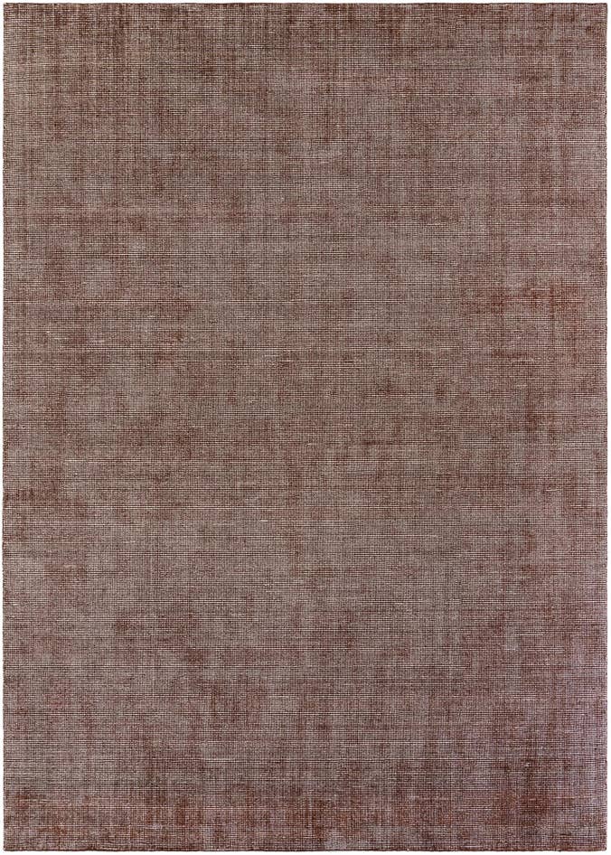 Detail image of 10' x 14' 1 Hand Woven Jill Zarin English Manor Wool Rug