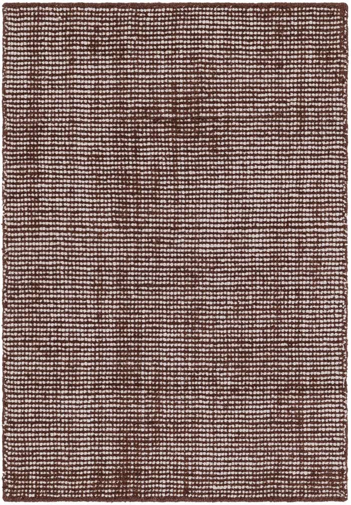 2' 2 x 3' 1 Hand Woven Jill Zarin English Manor Wool Rug