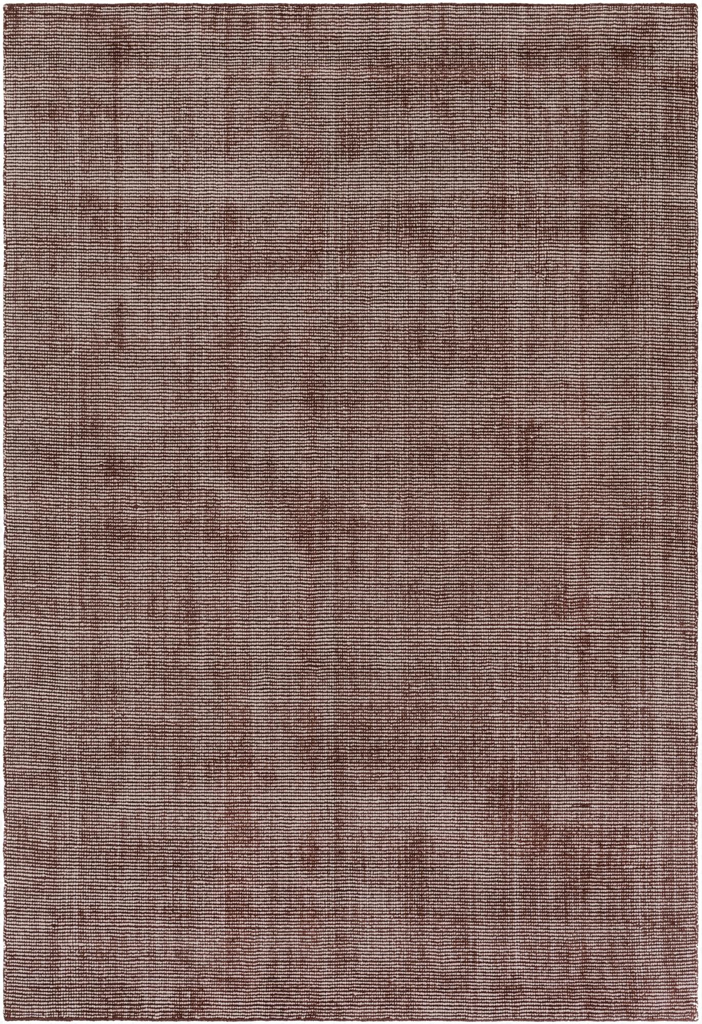 Previously viewed Rug