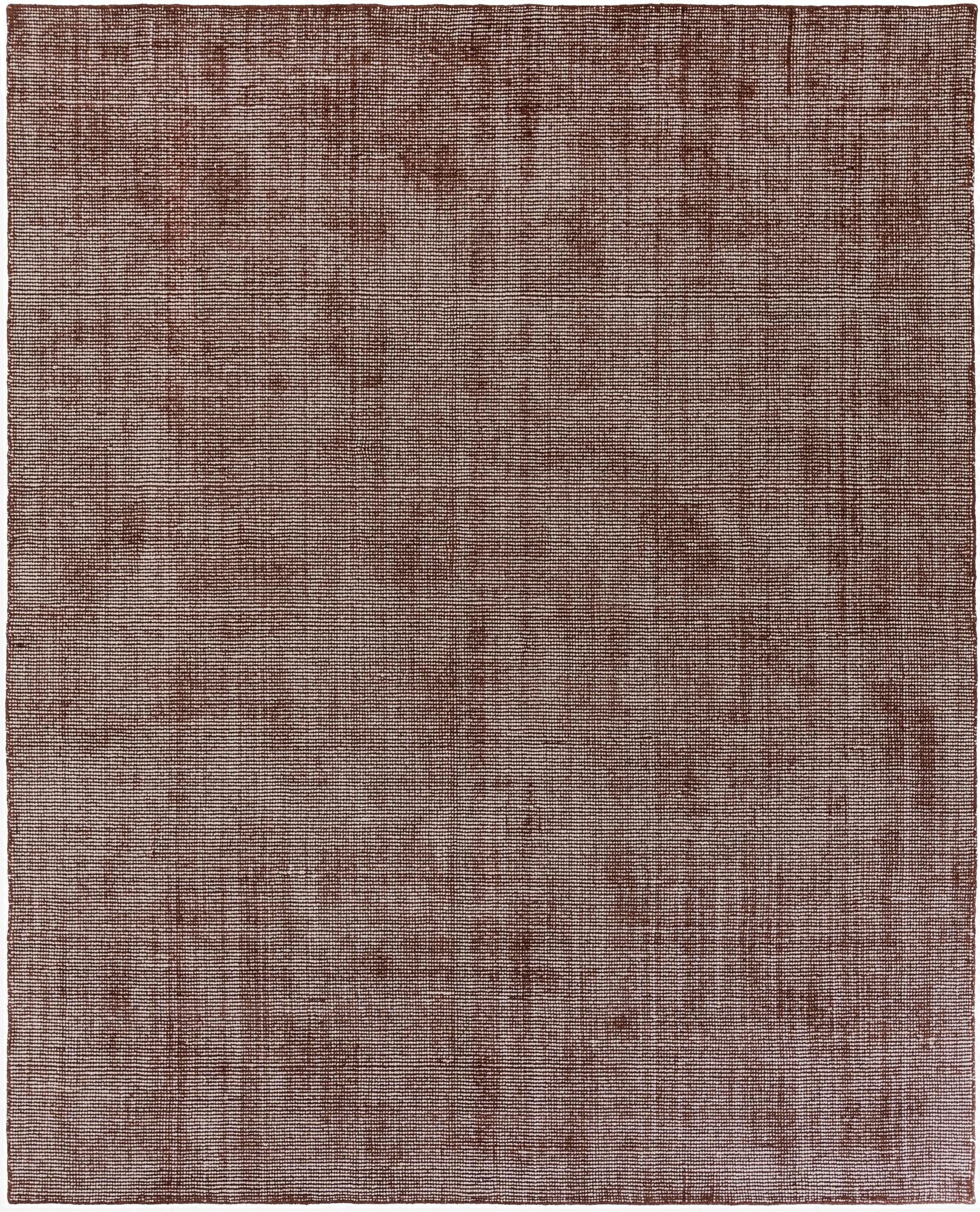 Previously viewed Rug