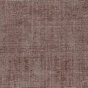 Rug Mocha Brown Swatch link