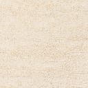 Rug Moroccan Ivory Swatch link