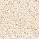 Rug Moroccan Ivory Swatch link