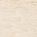Rug Moroccan Ivory Swatch link