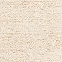 Rug Moroccan Ivory Swatch link