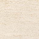 Rug Moroccan Ivory Swatch link