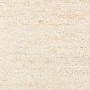 Rug Moroccan Ivory Swatch link