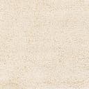 Rug Moroccan Ivory Swatch link