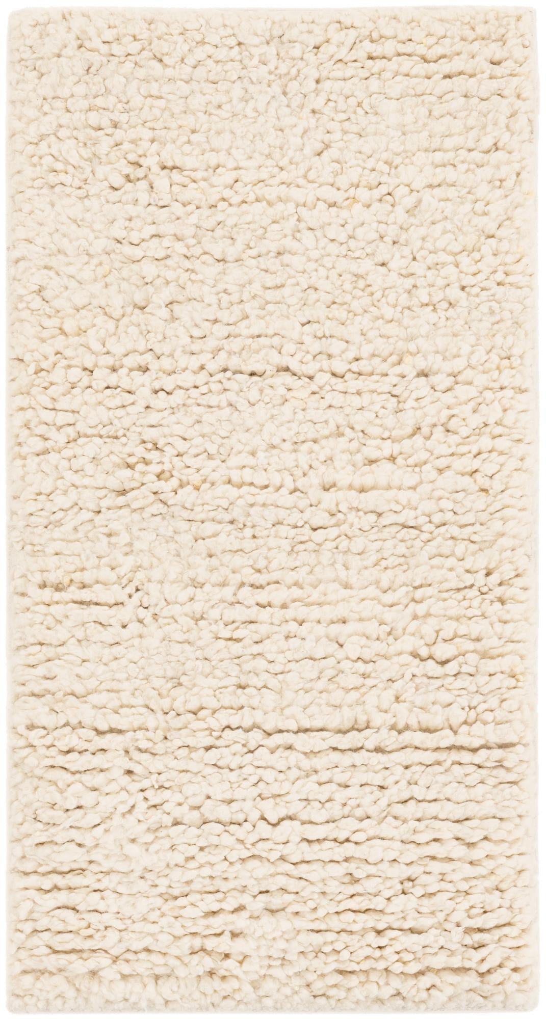 Rug Moroccan Ivory Swatch link