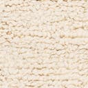 Rug Moroccan Ivory Swatch link