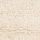 Rug Moroccan Ivory Swatch link