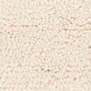 Rug Moroccan Ivory Swatch link