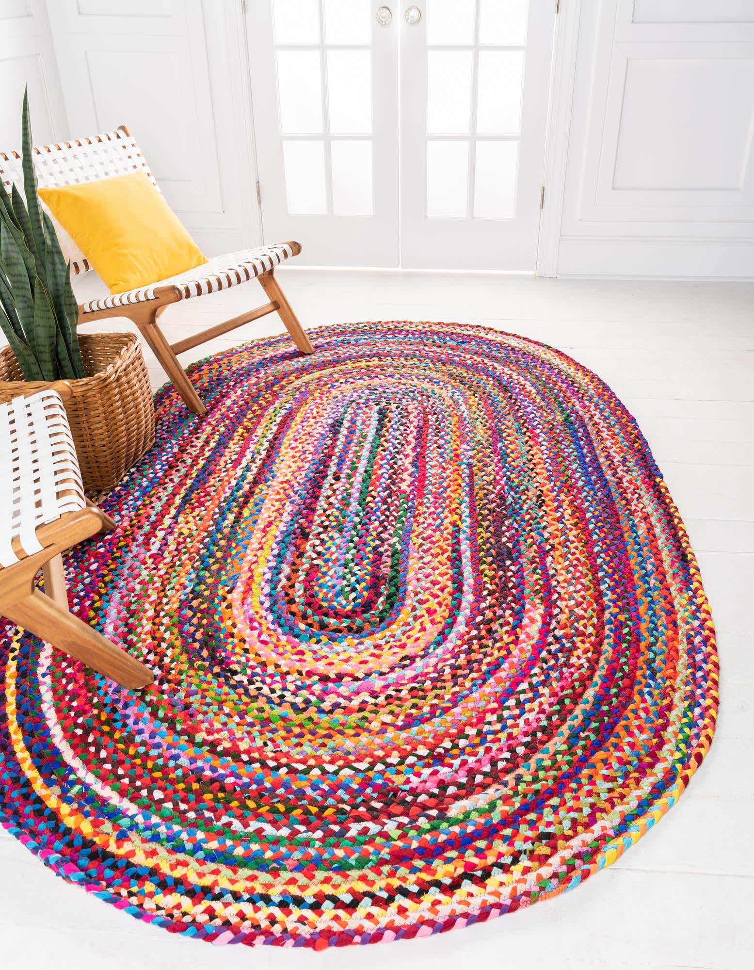 rug