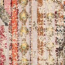 Rug Multicolored Beige Swatch link
