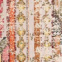 Rug Multicolored Beige Swatch link