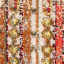 Rug Multicolored Beige Swatch link