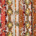 Rug Multicolored Beige Swatch link