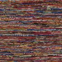 Rug Multicolored Black Swatch link