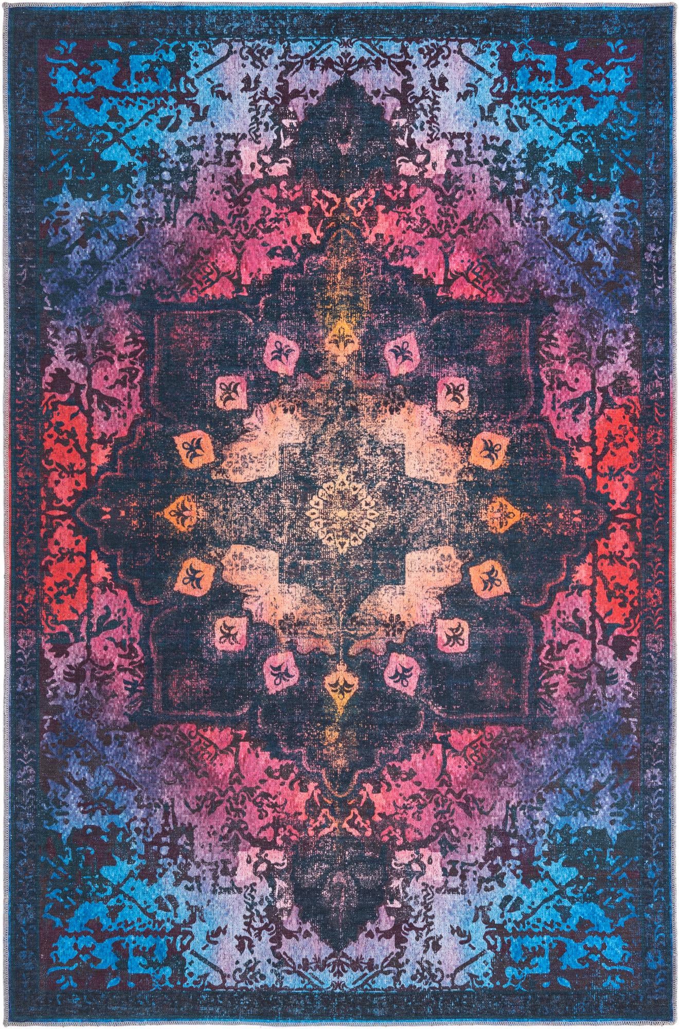 Color variant