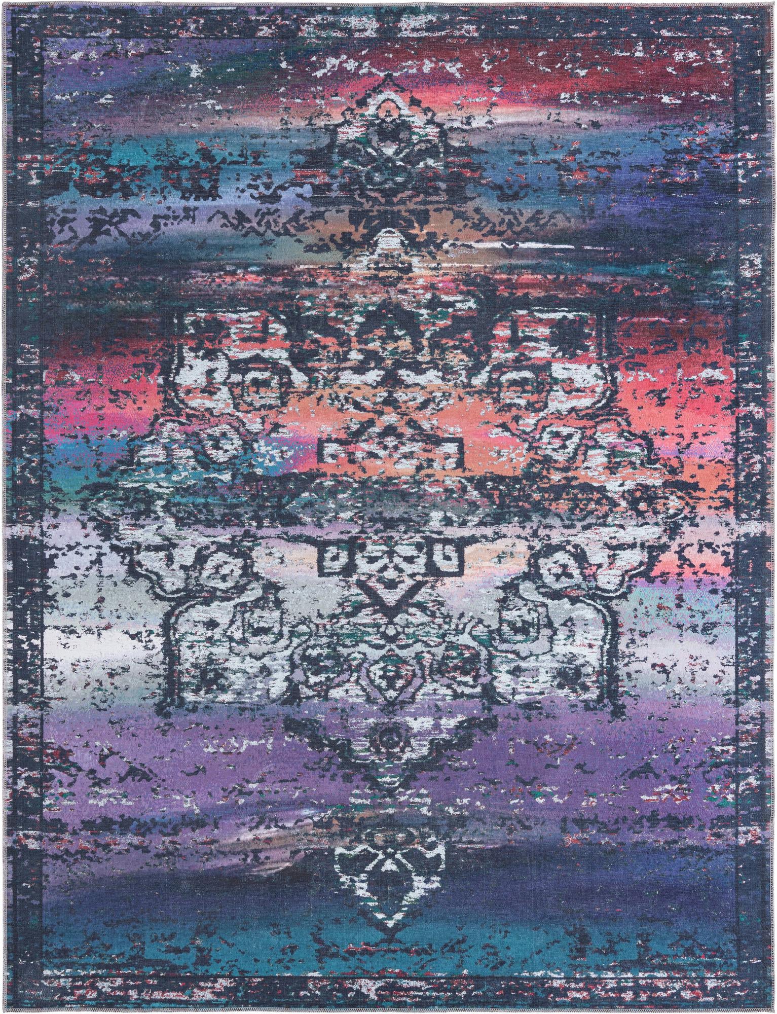 Color variant