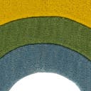 Color variant