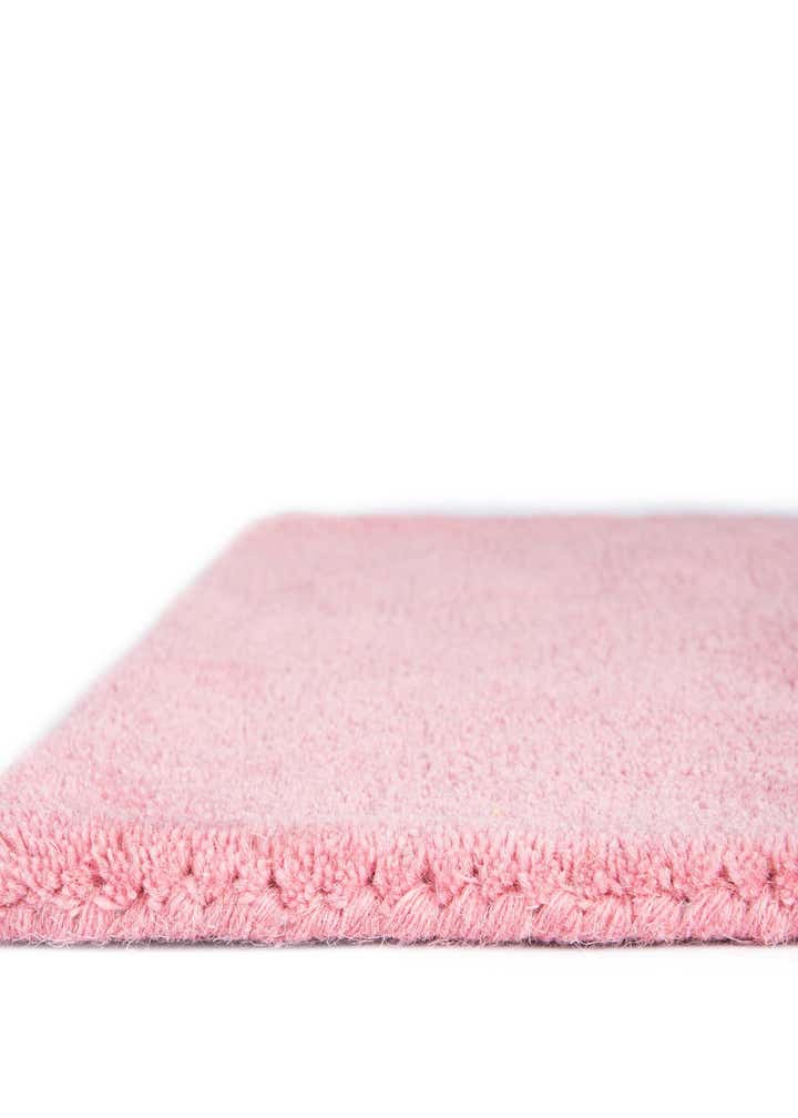 5' 1 x 5' 5 Playtime Kids Wool Freeform Rug