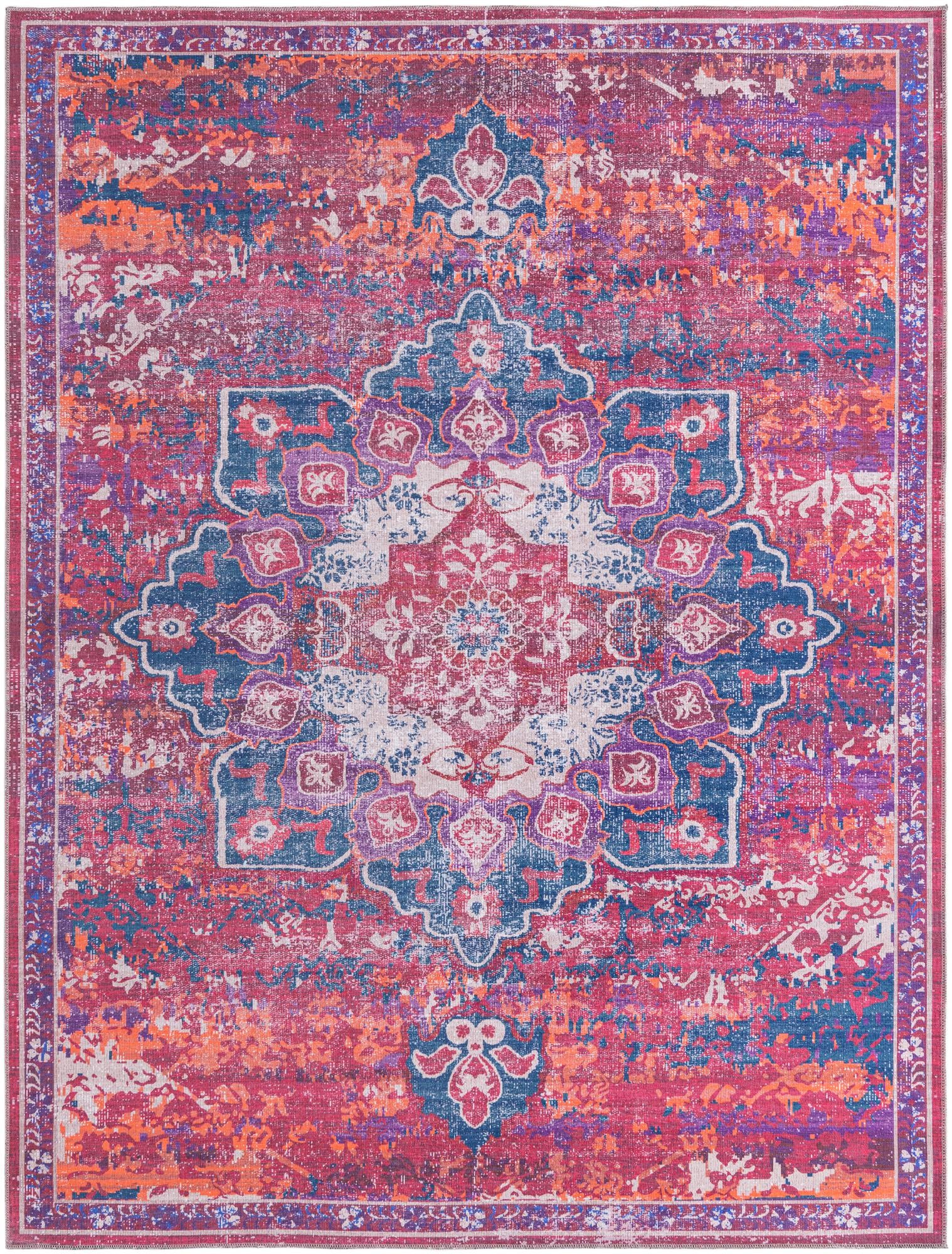 Color variant