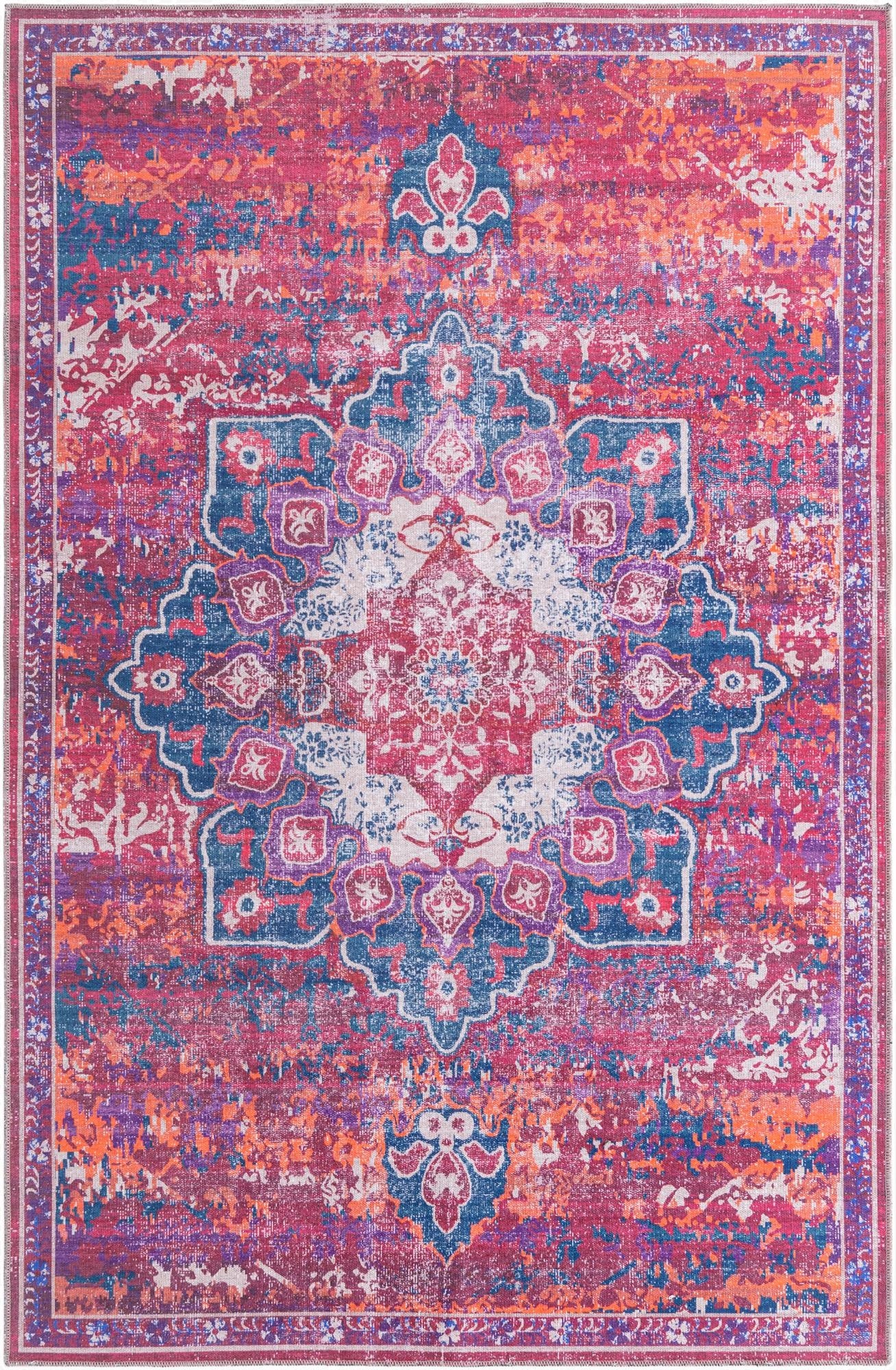 Previously viewed Rug