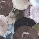 Rug Multicolored Gray Swatch link