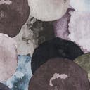 Rug Multicolored Gray Swatch link