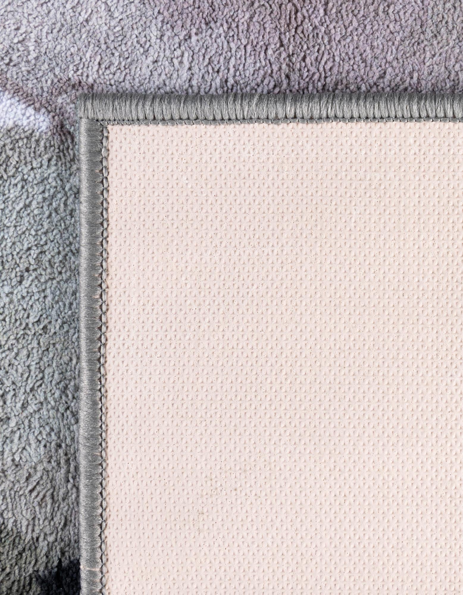 7' 10 x 10' 4 Medina Rug