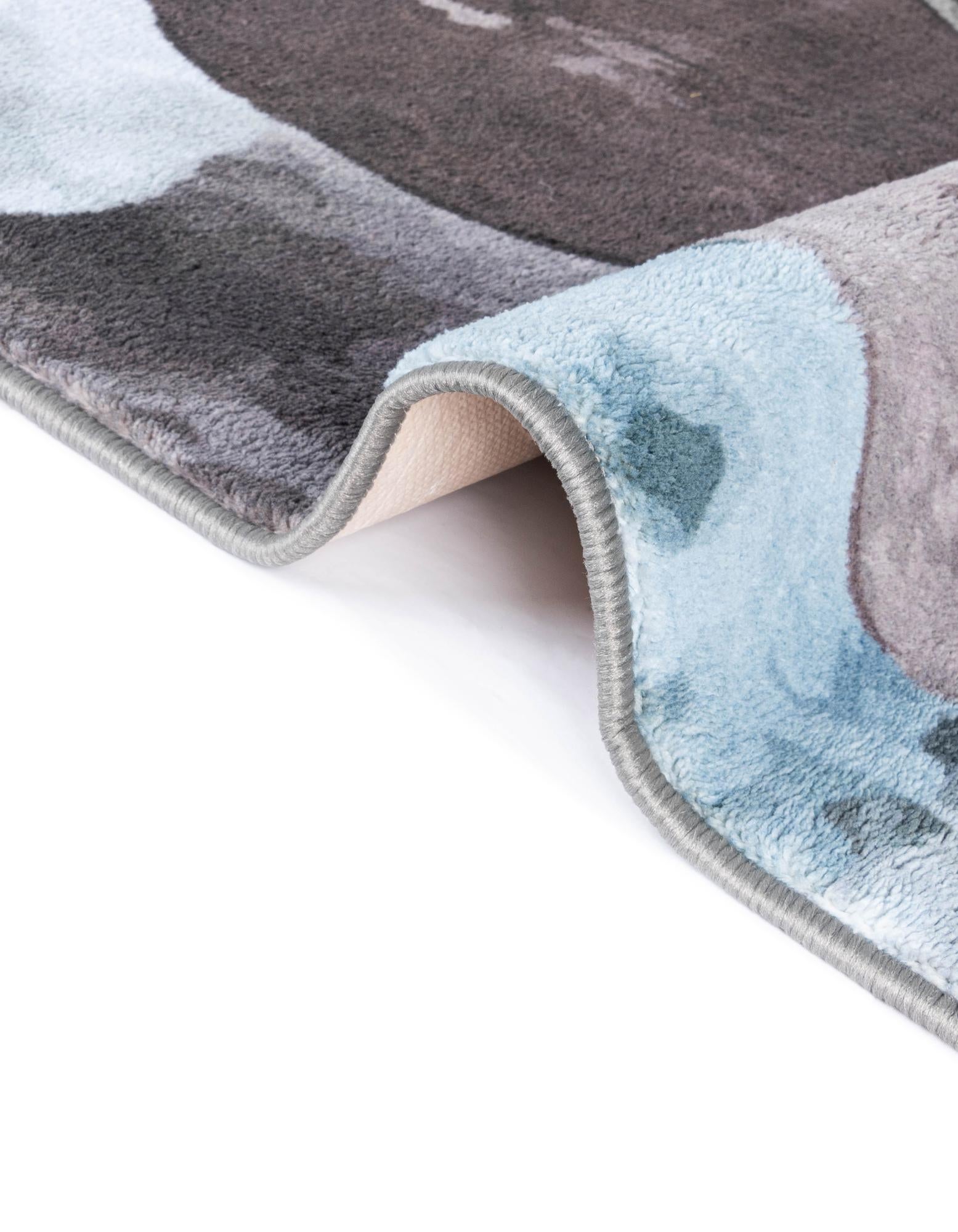 7' 10 x 10' 4 Medina Rug