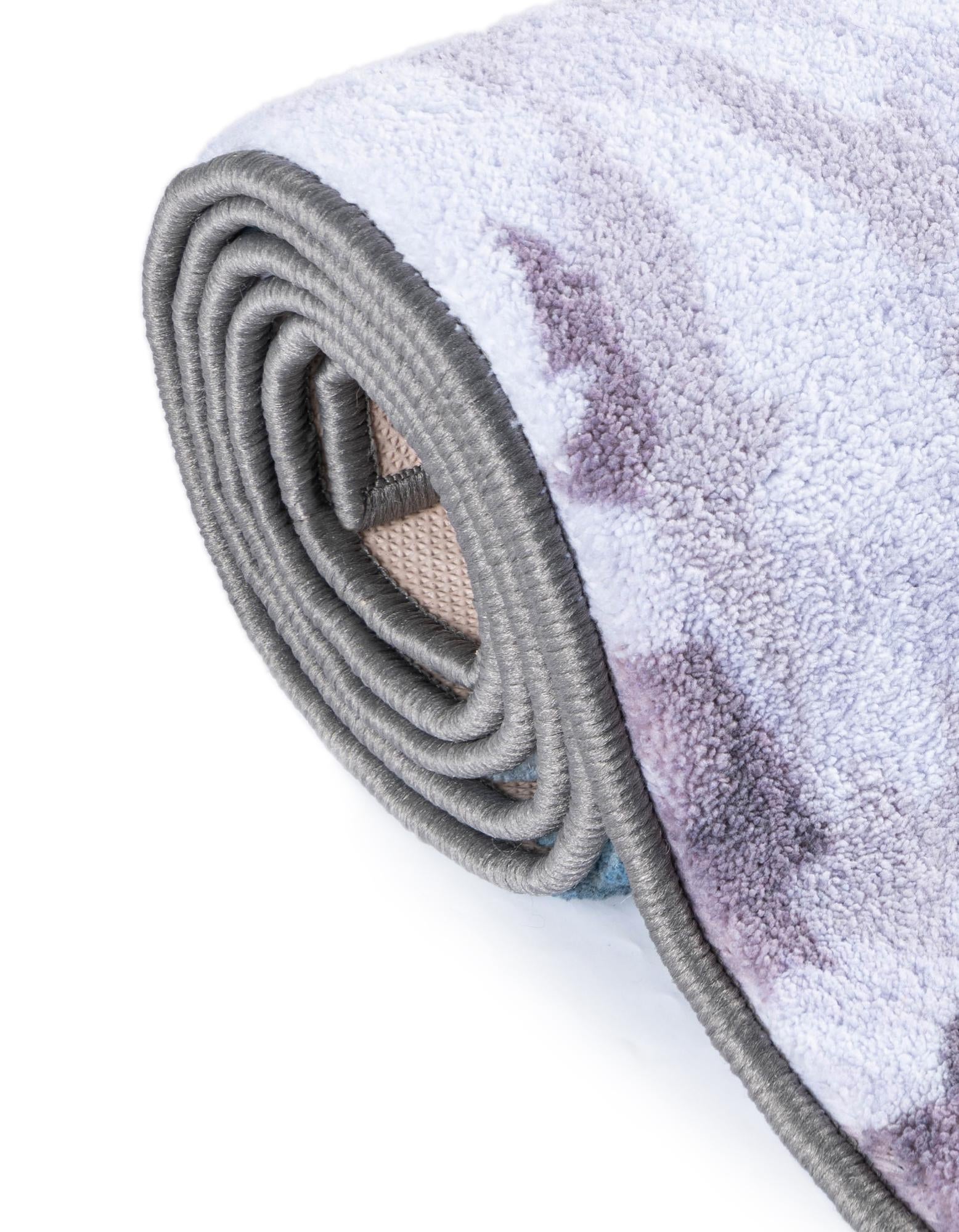 7' 10 x 10' 4 Medina Rug