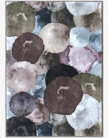 2' 2 x 3' Medina Rug