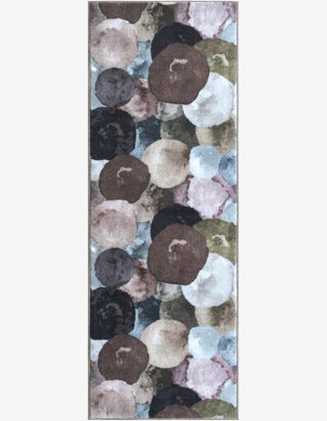 2' 2 x 6' Medina Runner Rug