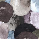 Rug Multicolored Gray Swatch link