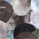 Rug Multicolored Gray Swatch link