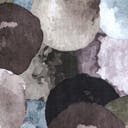 Rug Multicolored Gray Swatch link